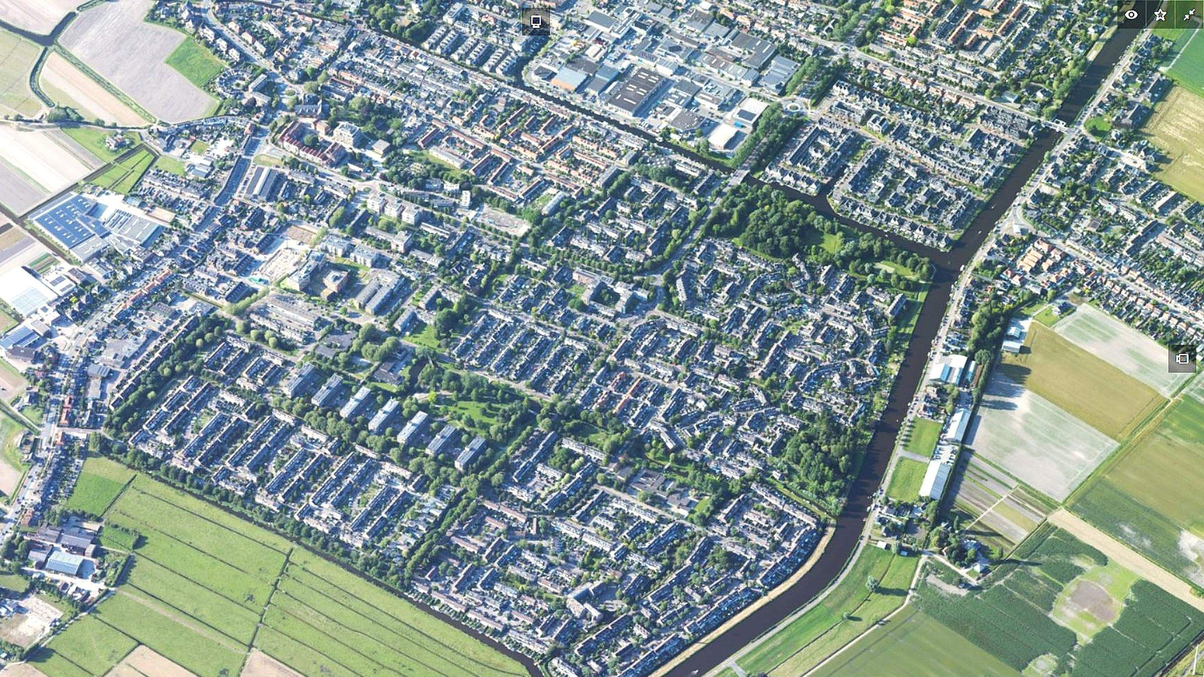 Raad Hillegom houdt vinger aan de pols bij megaproject Elsbroek-Oost. ’Heel veel geld, maar het moet