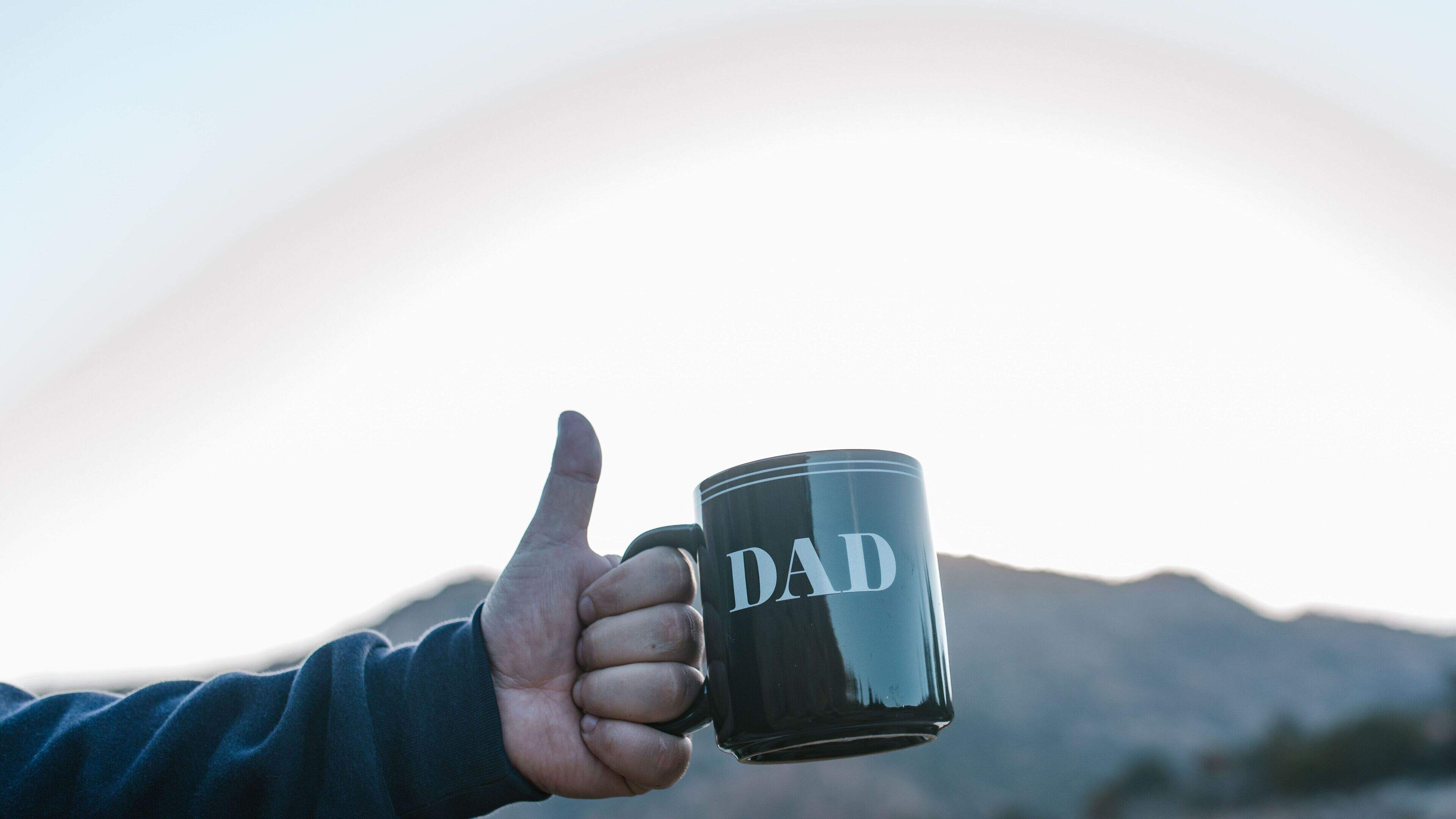 Why more and more companies are choosing branded mugs as corporate gifts
