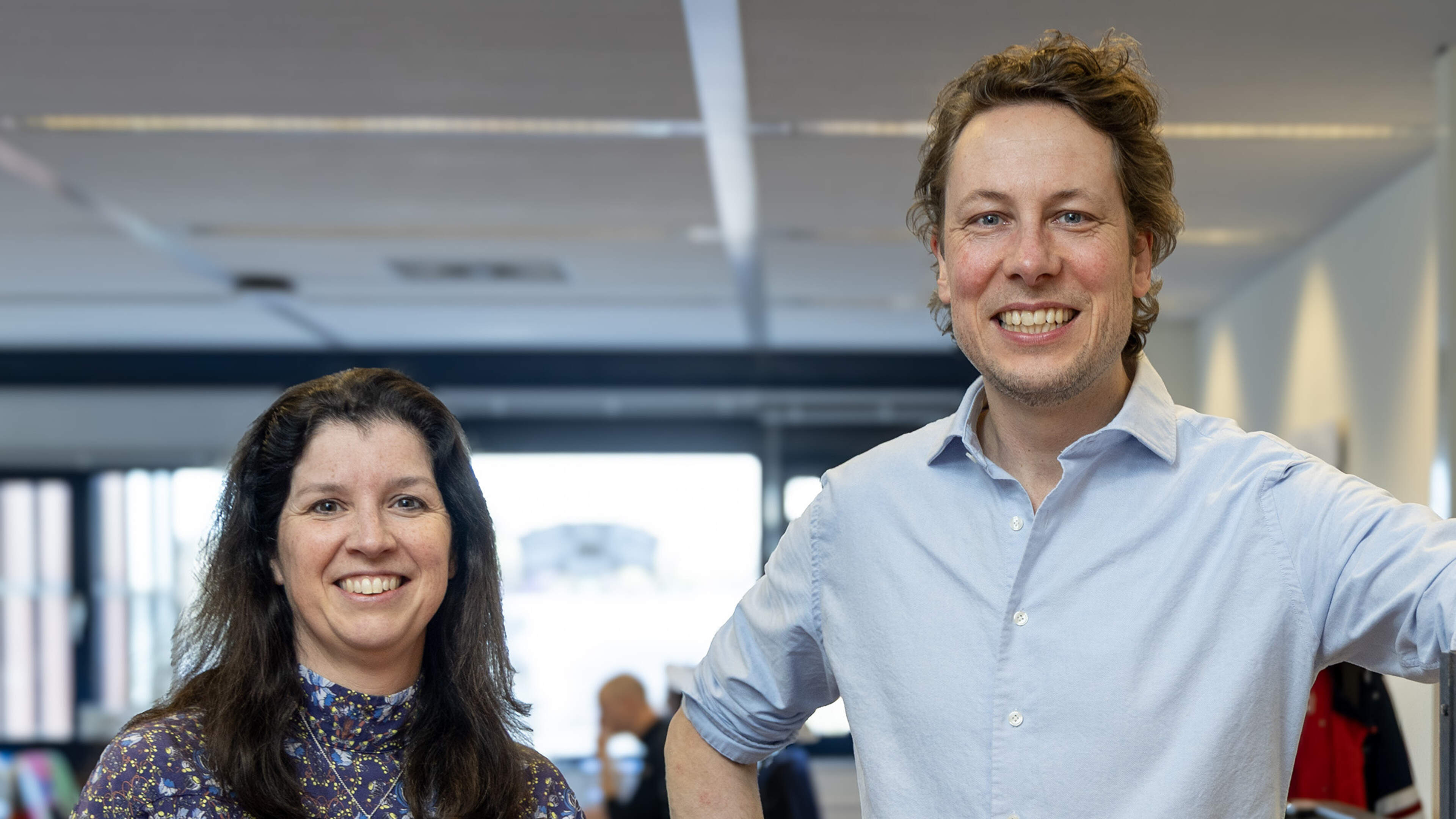 Haarlem coalition PRO, D66, CDA: negotiations to finish June 11