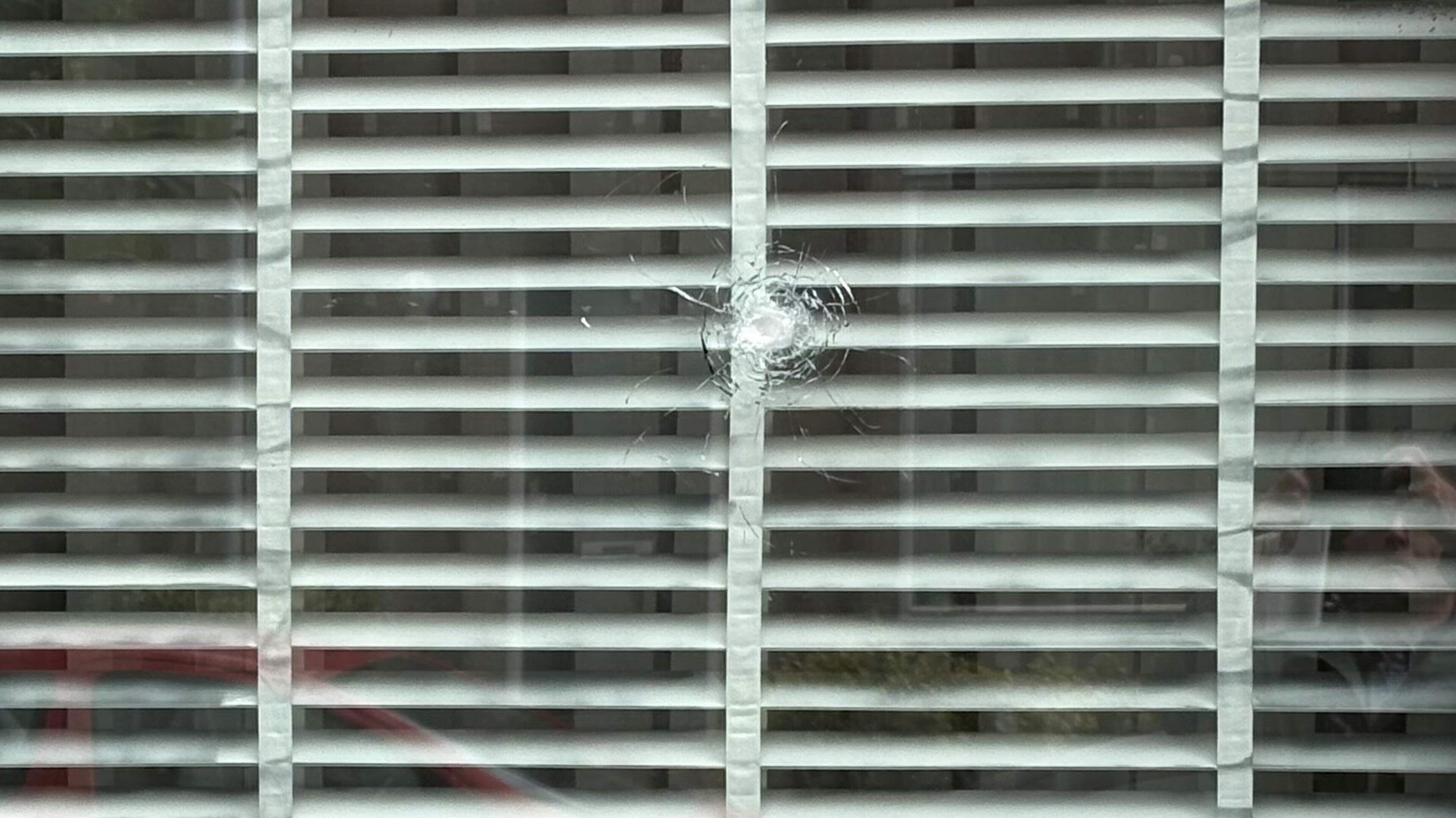 Residents of Kromme Mijdrechtstraat terrified after another shooting; suspected revenge for mild sentence in Eric Sekiza killing