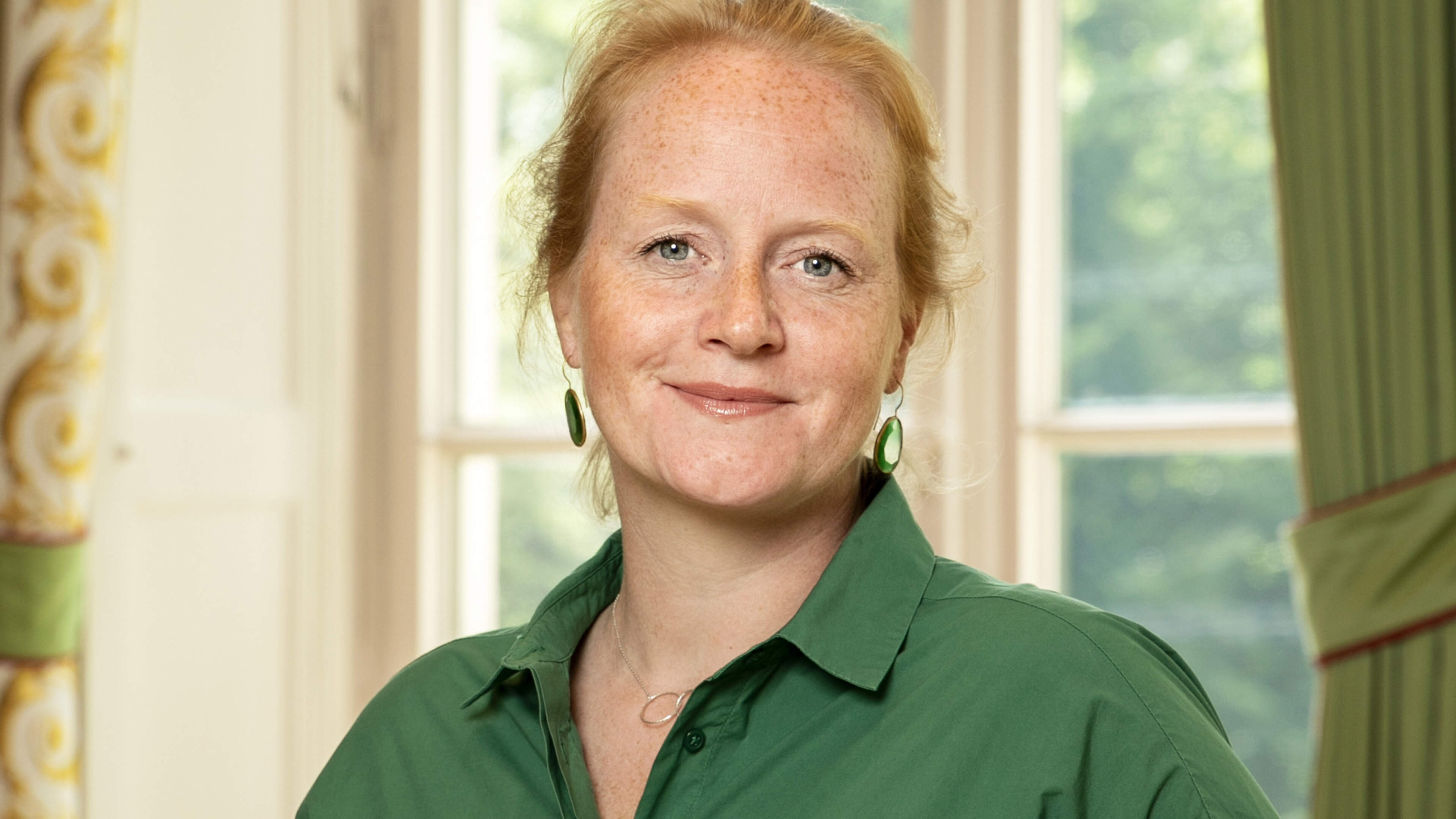 Haarlem exploration over: GL-PvdA, D66 and CDA to start formal coalition negotiations led by Rosan Kocken