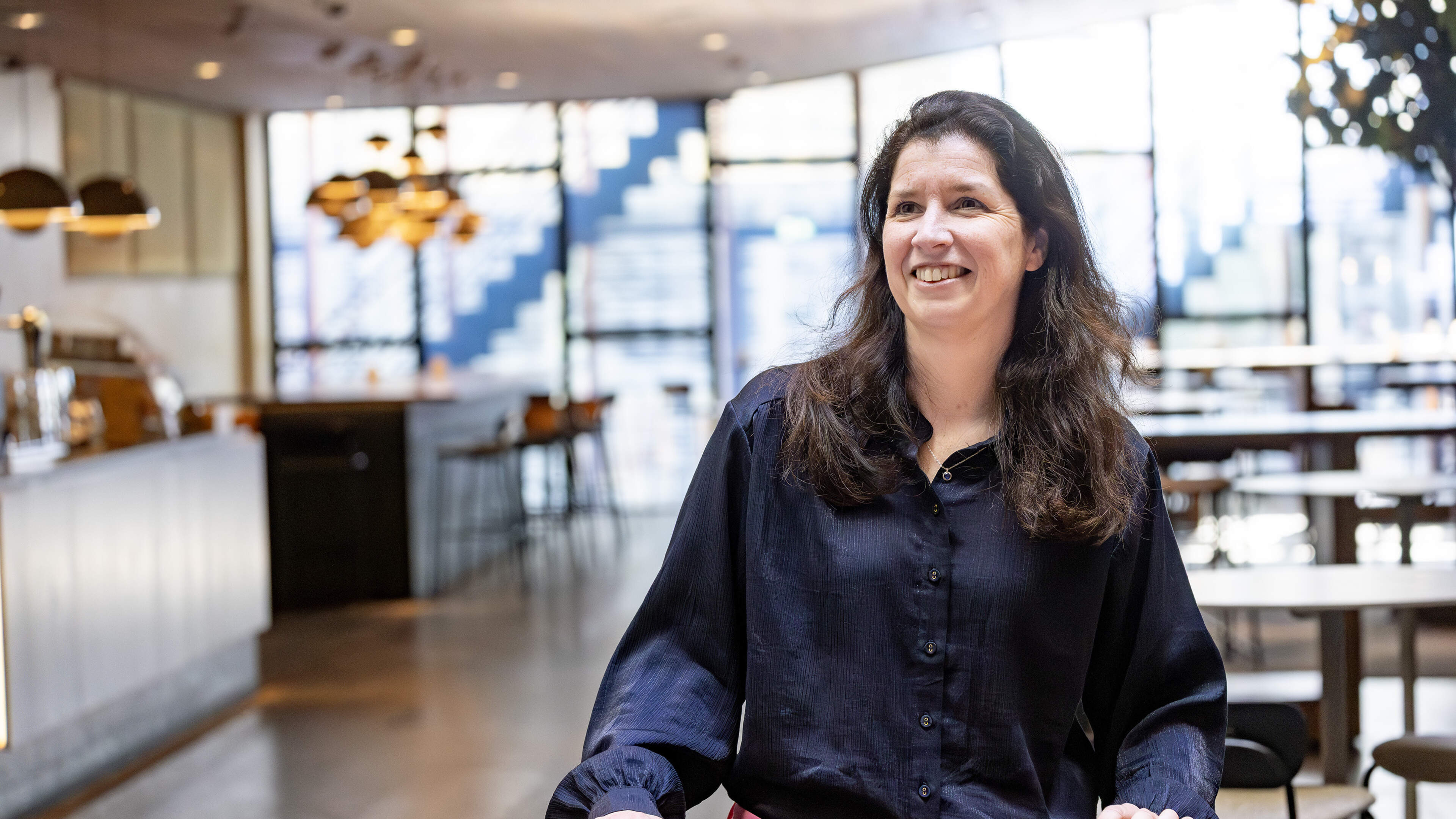 GL-PvdA takes its time for new Haarlem coalition: Two days of exploratory talks with all parties