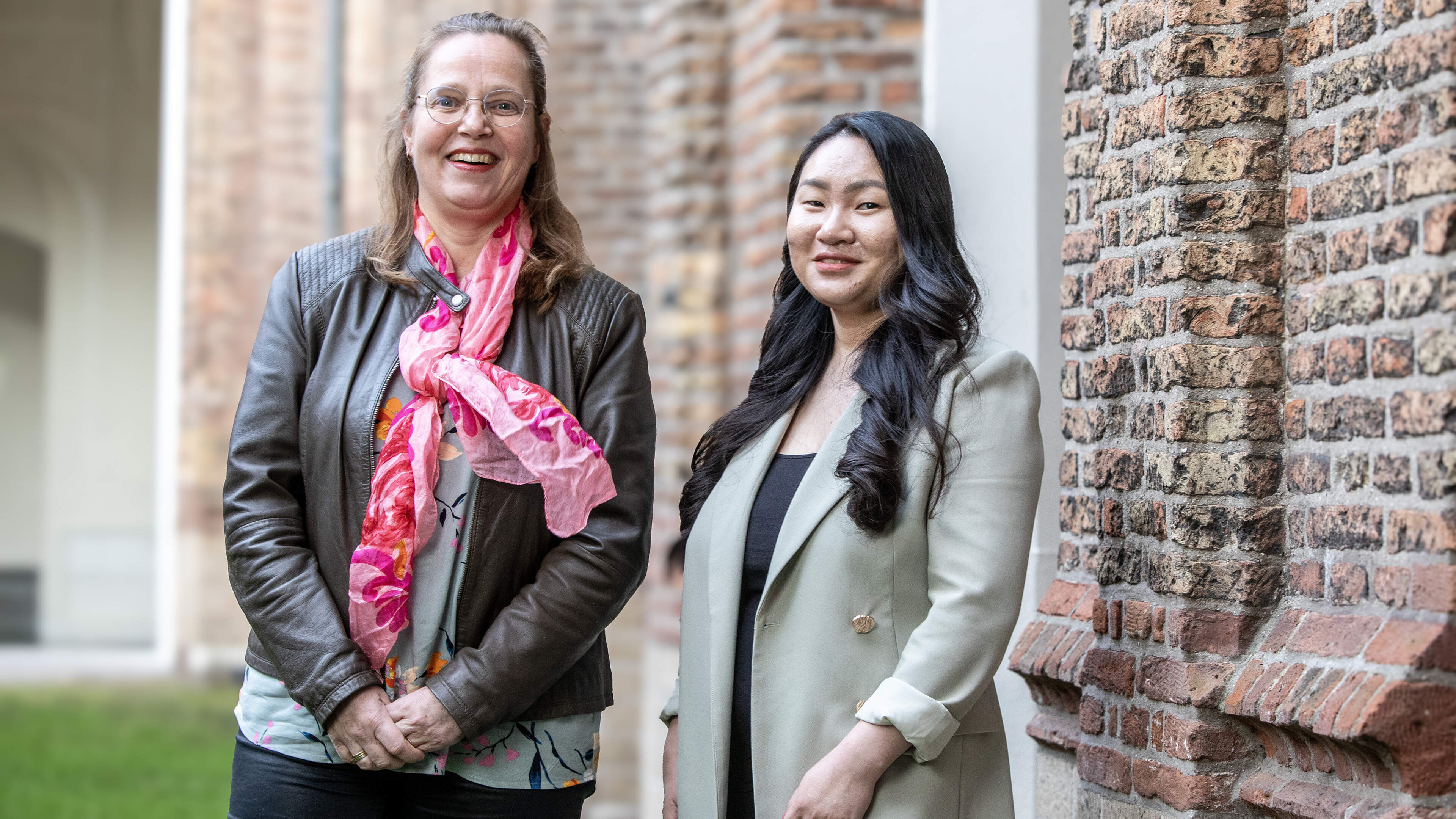 Community officer, baby advocate and right-wing hardliner lose seats in Haarlem: Seven councilors forced out